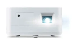 Acer PD1500 Vidéoprojecteur, 1920 x 1080 Full HD, 1500 Lumen