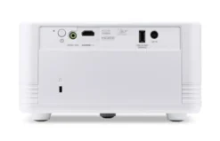 Acer PD1500 Vidéoprojecteur, 1920 x 1080 Full HD, 1500 Lumen