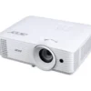 Acer P1558i Vidéoprojecteur, 1920 x 1080 Full HD, 5200 Lumen