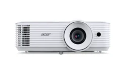 Acer P1558i Vidéoprojecteur, 1920 x 1080 Full HD, 5200 Lumen