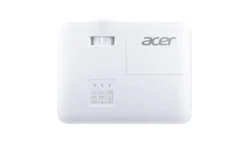 Acer P1558i Vidéoprojecteur, 1920 x 1080 Full HD, 5200 Lumen