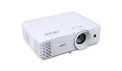 Acer P1558i Vidéoprojecteur, 1920 x 1080 Full HD, 5200 Lumen