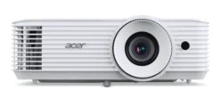 Acer P1358i Vidéoprojecteur, 1280 x 800 WXGA, 5000 Lumen