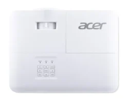 Acer P1358i Vidéoprojecteur, 1280 x 800 WXGA, 5000 Lumen