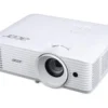 Acer P1258i Vidéoprojecteur, 1024 x 768 XGA, 4800 Lumen