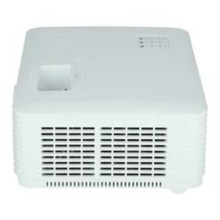 Acer PL3510ATV Vidéoprojecteur, 1920 x 1080 Full HD, 5000 Lumen