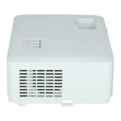 Acer PL3510ATV Vidéoprojecteur, 1920 x 1080 Full HD, 5000 Lumen