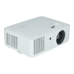 Acer PL3510ATV Vidéoprojecteur, 1920 x 1080 Full HD, 5000 Lumen