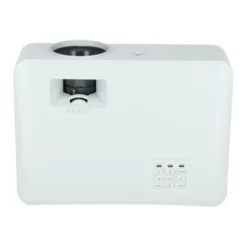 Acer PL3510ATV Vidéoprojecteur, 1920 x 1080 Full HD, 5000 Lumen