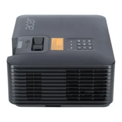 Acer PL2520i VERO Vidéoprojecteur, 1920 x 1080 Full HD, 4000 Lumen