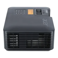 Acer PL2520i VERO Vidéoprojecteur, 1920 x 1080 Full HD, 4000 Lumen
