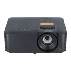 Acer PL2520i VERO Vidéoprojecteur, 1920 x 1080 Full HD, 4000 Lumen