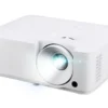 Acer PL2530i Vidéoprojecteur, 1920 x 1080 Full HD, 5000 Lumen