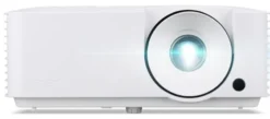 Acer PL2530i Vidéoprojecteur, 1920 x 1080 Full HD, 5000 Lumen