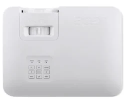 Acer PL2530i Vidéoprojecteur, 1920 x 1080 Full HD, 5000 Lumen