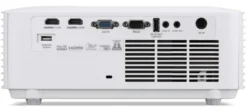 Acer PL2530i Vidéoprojecteur, 1920 x 1080 Full HD, 5000 Lumen
