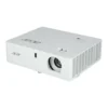 Acer PL6610T Vidéoprojecteur, 1920 x 1200 WUXGA, 5500 Lumen