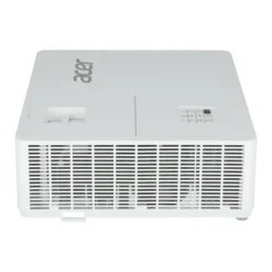 Acer PL6610T Vidéoprojecteur, 1920 x 1200 WUXGA, 5500 Lumen