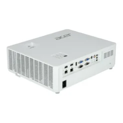 Acer PL6610T Vidéoprojecteur, 1920 x 1200 WUXGA, 5500 Lumen