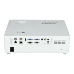 Acer PL6610T Vidéoprojecteur, 1920 x 1200 WUXGA, 5500 Lumen
