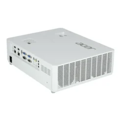 Acer PL6610T Vidéoprojecteur, 1920 x 1200 WUXGA, 5500 Lumen