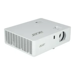 Acer PL6610T Vidéoprojecteur, 1920 x 1200 WUXGA, 5500 Lumen