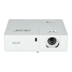 Acer PL6610T Vidéoprojecteur, 1920 x 1200 WUXGA, 5500 Lumen
