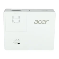 Acer PL6610T Vidéoprojecteur, 1920 x 1200 WUXGA, 5500 Lumen