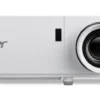 Acer PL6520 Vidéoprojecteur, 1920 x 1080 Full HD, 6000 Lumen