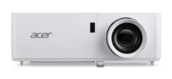 Acer PL6520 Vidéoprojecteur, 1920 x 1080 Full HD, 6000 Lumen