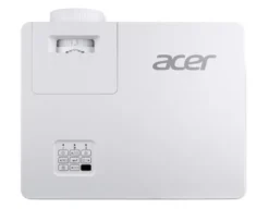 Acer PL6520 Vidéoprojecteur, 1920 x 1080 Full HD, 6000 Lumen