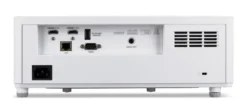 Acer PL6520 Vidéoprojecteur, 1920 x 1080 Full HD, 6000 Lumen