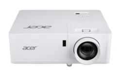 Acer PL6820 Vidéoprojecteur, 3840 x 2160 4K UHD, 5500 Lumen