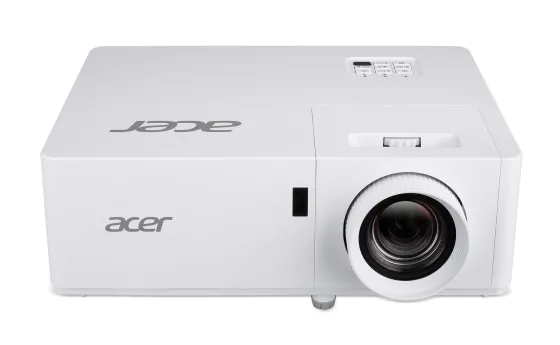 Acer PL6820 Vidéoprojecteur, 3840 x 2160 4K UHD, 5500 Lumen