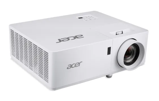 Acer PL6820 Vidéoprojecteur, 3840 x 2160 4K UHD, 5500 Lumen