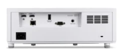 Acer PL6820 Vidéoprojecteur, 3840 x 2160 4K UHD, 5500 Lumen
