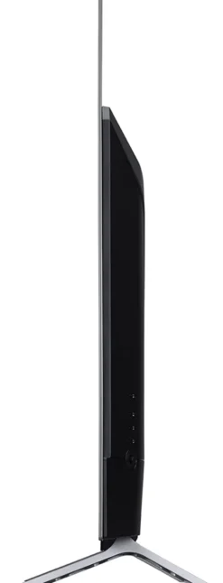 Acer Predator CG48 48