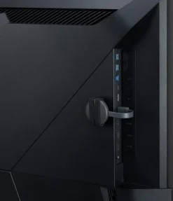 Acer Predator CG48 48