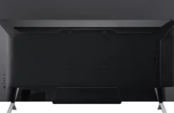 Acer Predator CG48 48