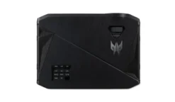 Acer Predator GD712 Vidéoprojecteur, 3840 x 2160 4K UHD, 1600 Lumen