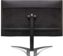 Acer Predator XB323QKV3bmiiphx Écran gaming 32