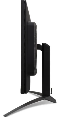 Acer Predator XB323QKV3bmiiphx Écran gaming 32