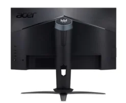 Acer Predator XB273UGS 27
