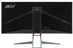 Acer Predator X34GS 34