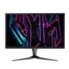 Acer Predator X27Ubmiipruzx Moniteur de jeu OLED QHD