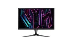 Acer Predator X27Ubmiipruzx Moniteur de jeu OLED QHD
