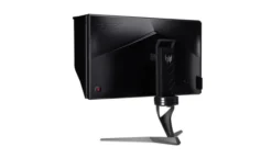 Acer Predator X27Ubmiipruzx Moniteur de jeu OLED QHD