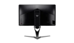 Acer Predator X27Ubmiipruzx Moniteur de jeu OLED QHD