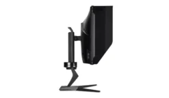 Acer Predator X27Ubmiipruzx Moniteur de jeu OLED QHD