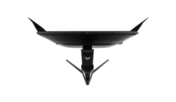 Acer Predator X27Ubmiipruzx Moniteur de jeu OLED QHD